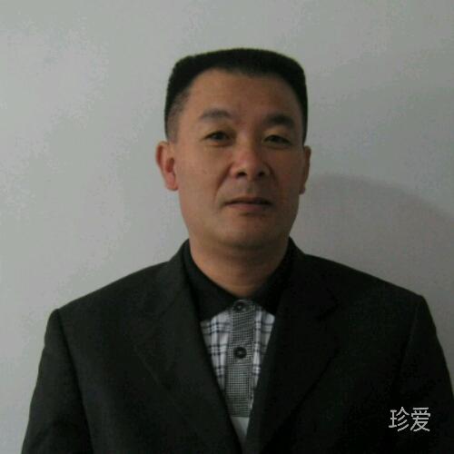 咫尺天涯皆有緣