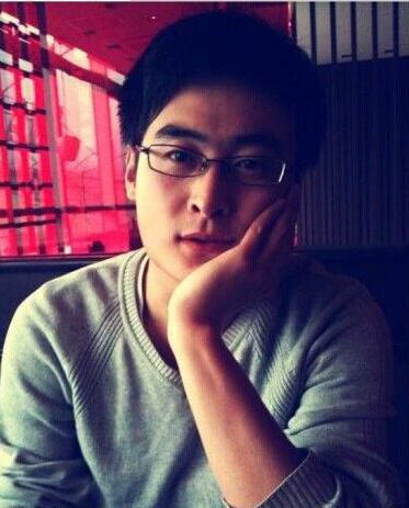 會(huì)員97179789