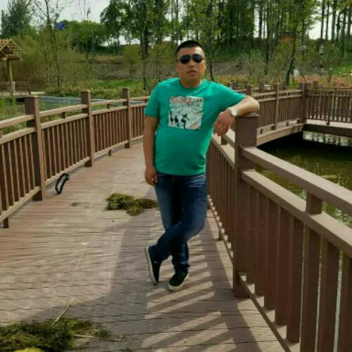 會(huì)員97180323