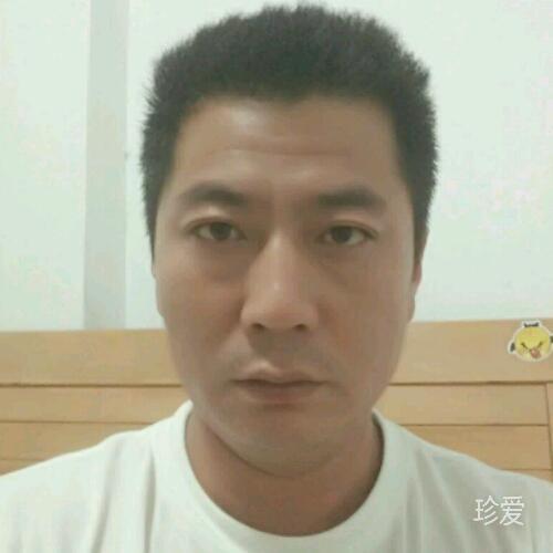 平平淡淡才是真