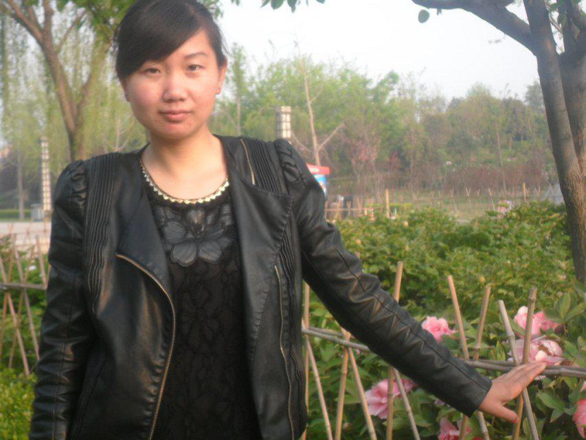 小红帽
