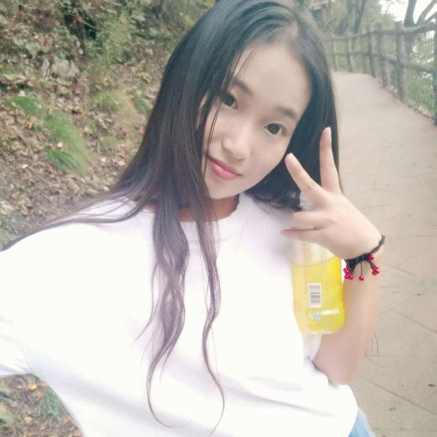 木子