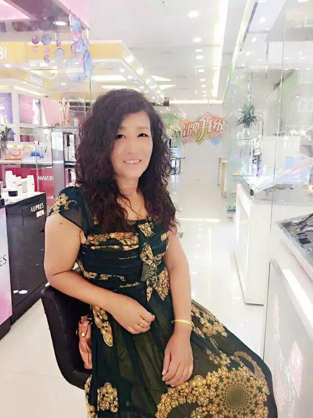 會(huì)員97190565