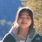 林黛玉倒拔蟠桃樹