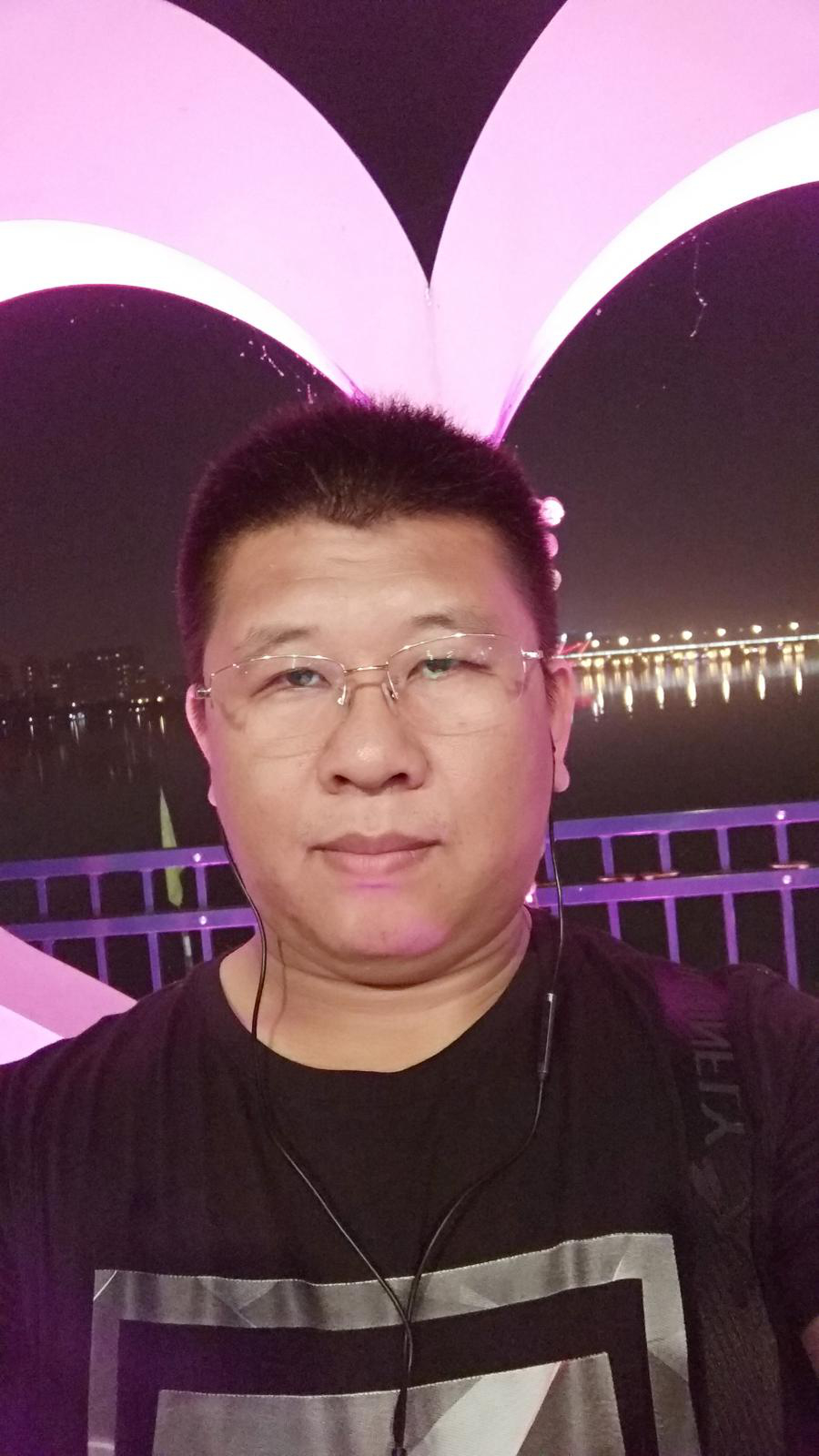 无名