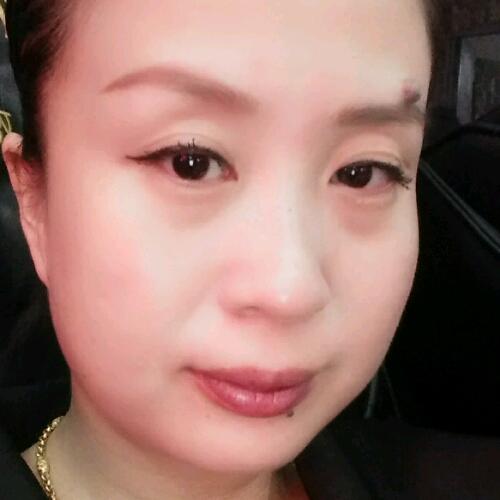 往事如风