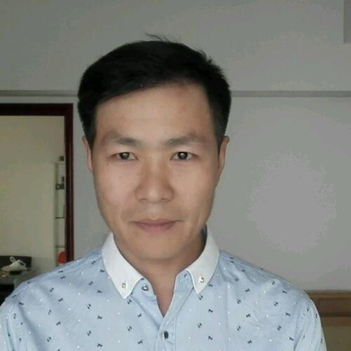 以后的以后