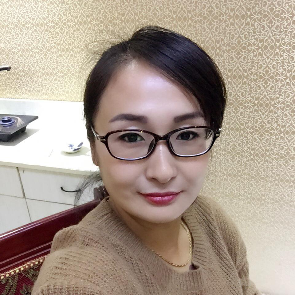 會(huì)員97201600