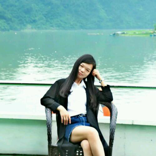 會(huì)員97205981