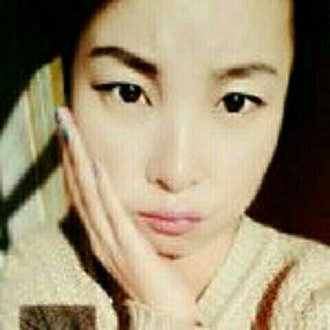 會(huì)員97211090