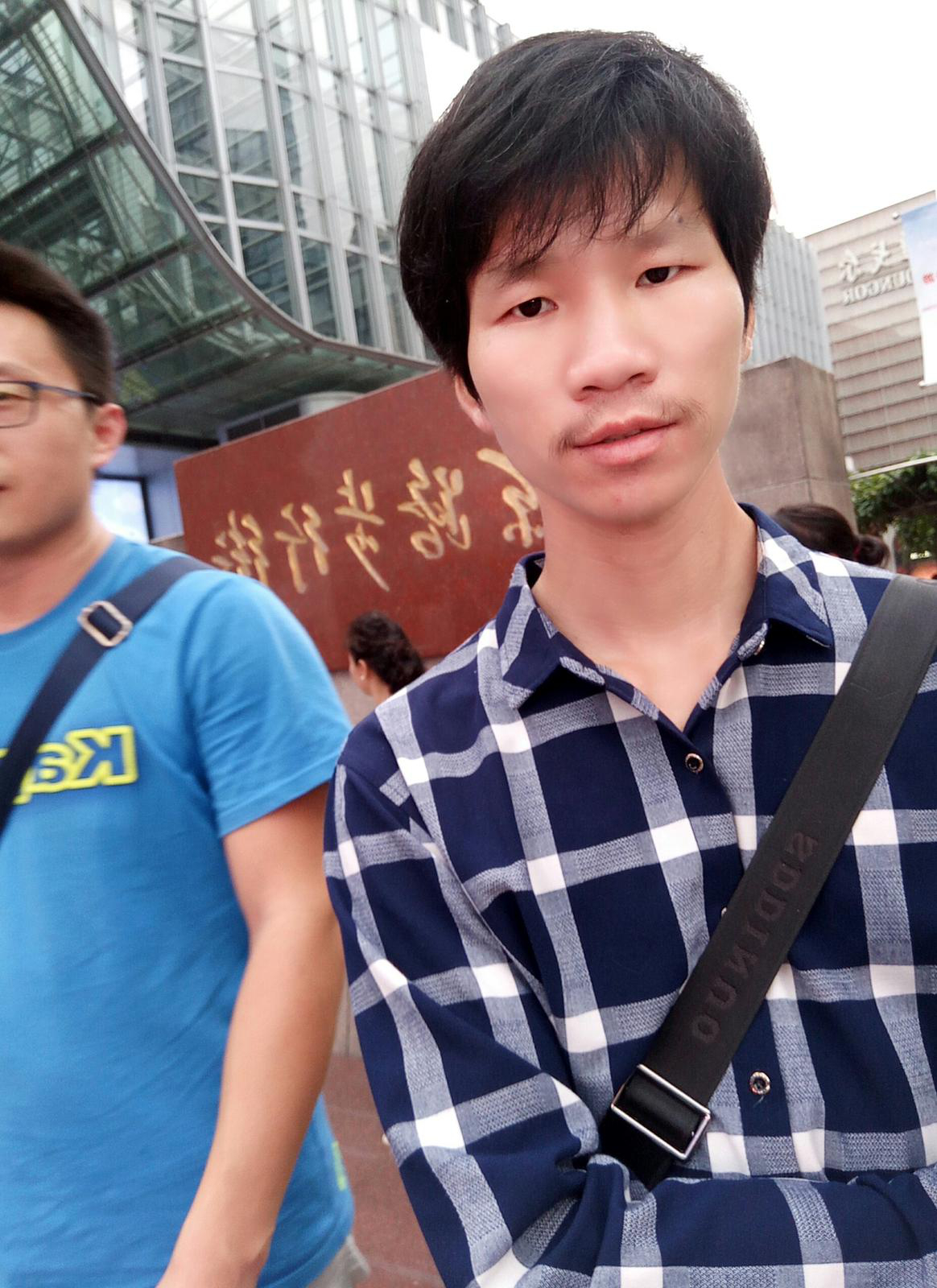 会员97216406