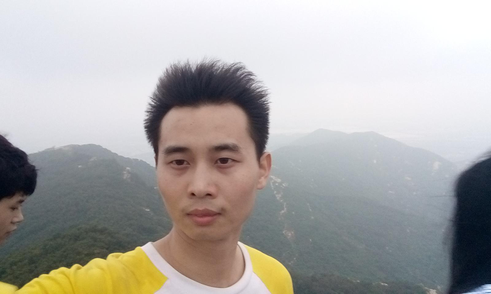 胡南永州东安县