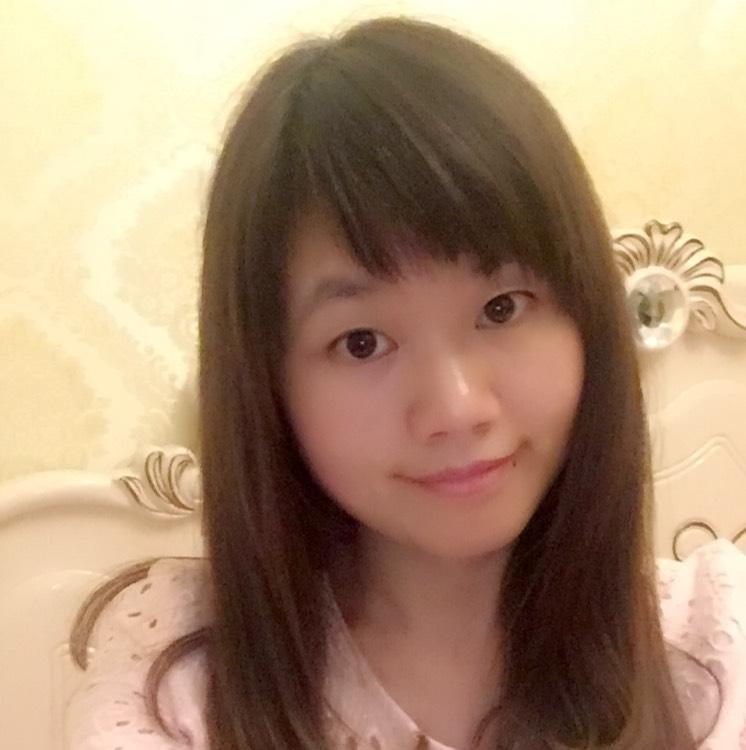 會(huì)員97217584