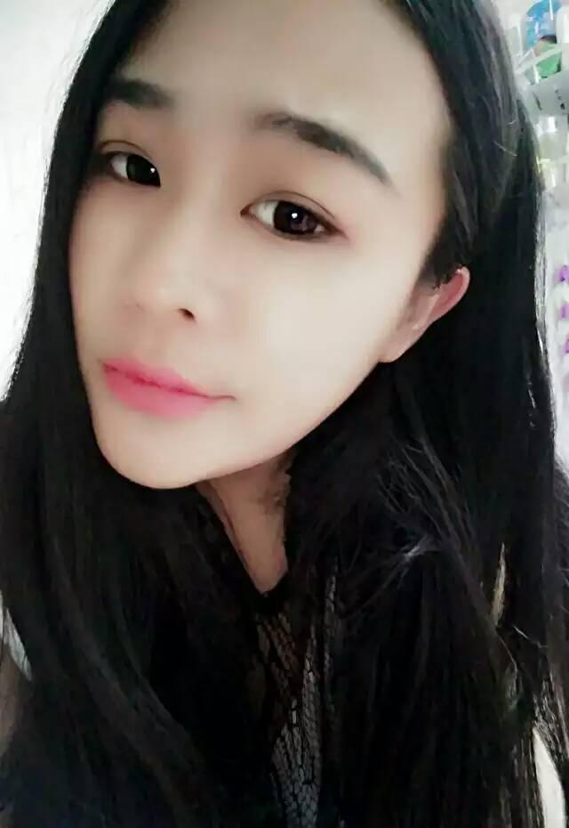 會(huì)員97221963