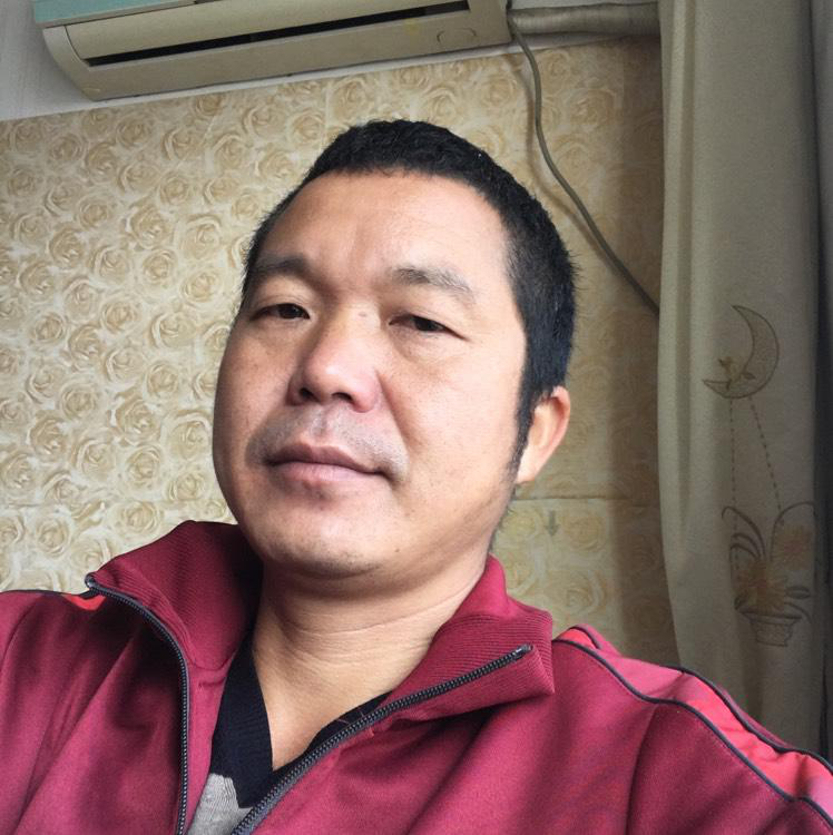 夢醒之后復(fù)活