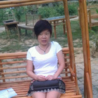 會(huì)員97235140