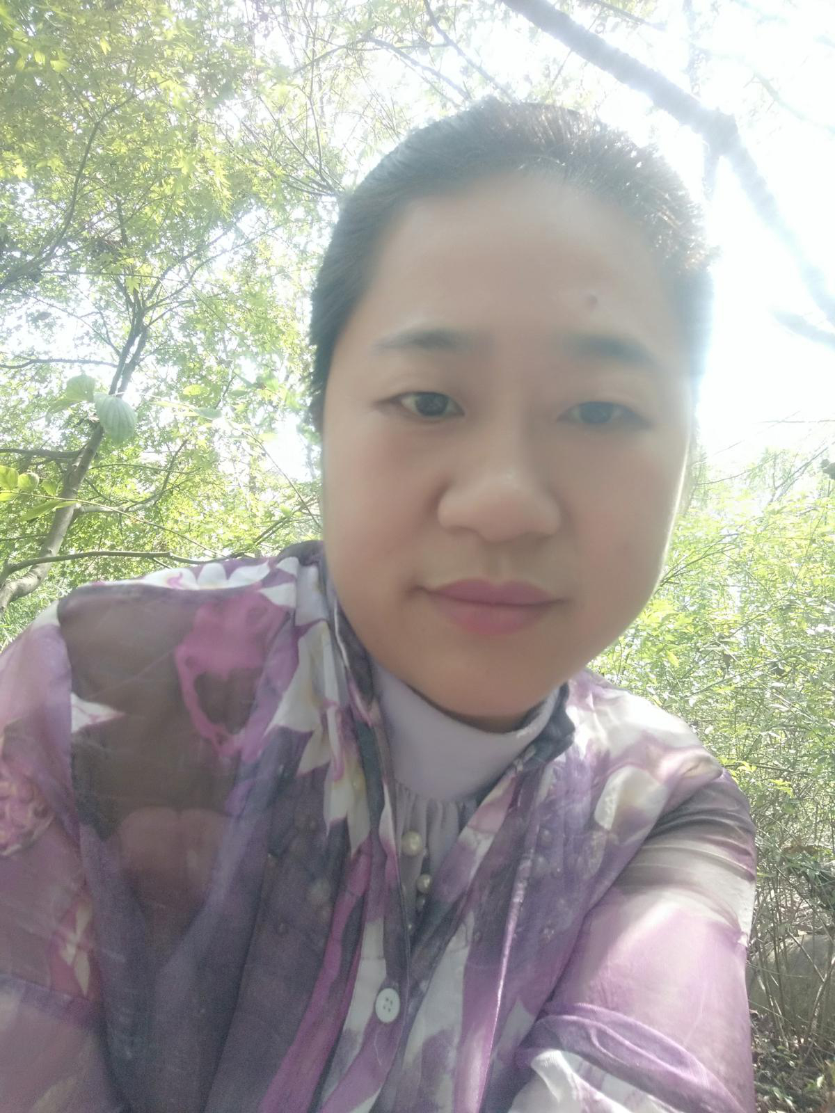 会员97237265