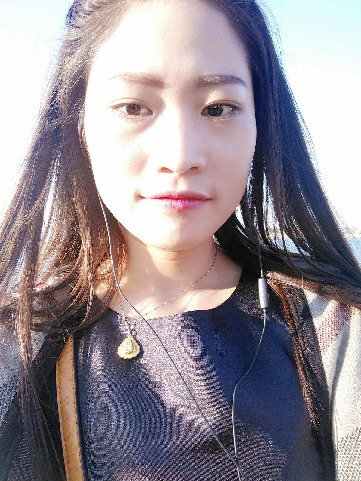 會(huì)員97240424