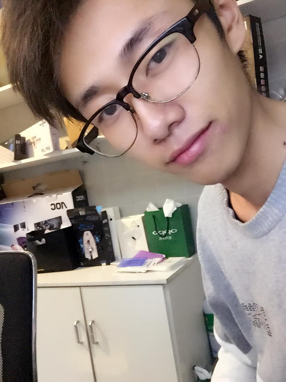 会员97241857