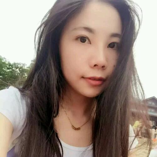 會(huì)員97242606