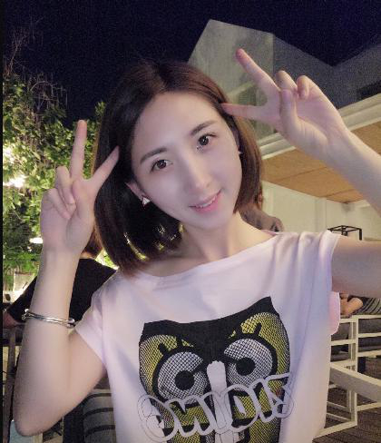 會(huì)員97243700