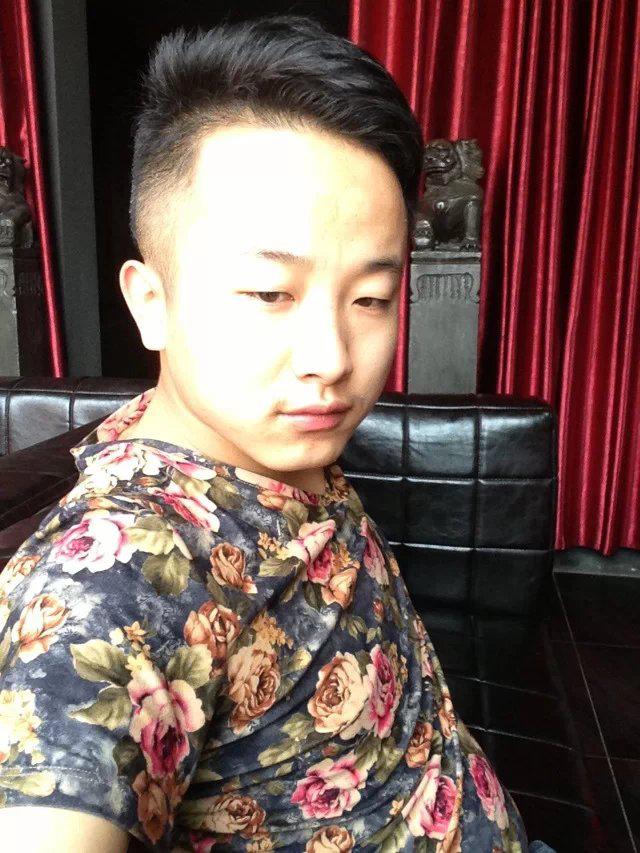 会员97243835