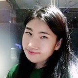 飄雪的季節(jié)