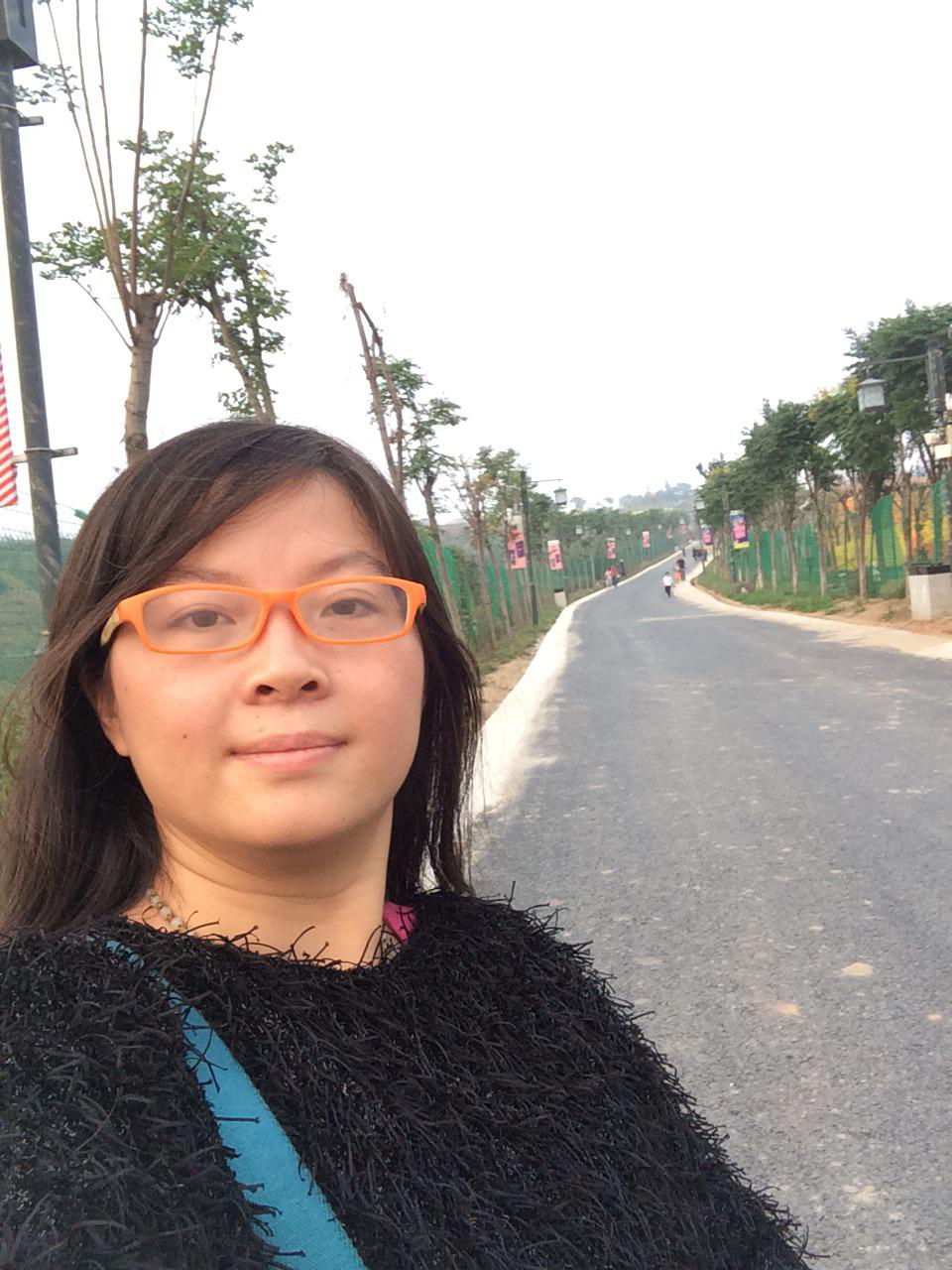 会员97249579