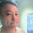 大尾羊