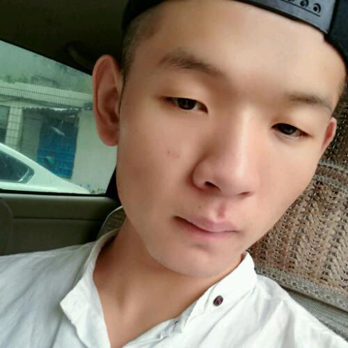 olny丶Mi
