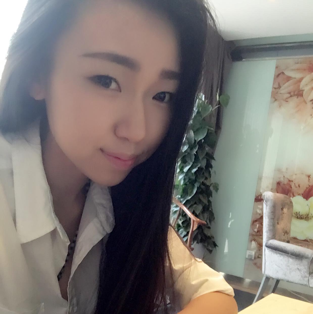 会员97256931