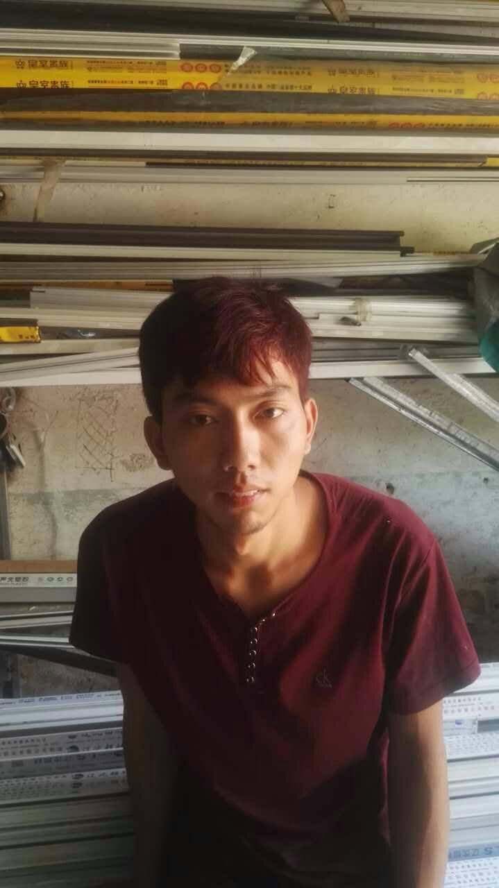 会员97260597