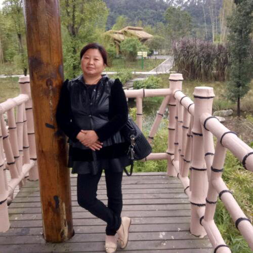 會(huì)員97265646