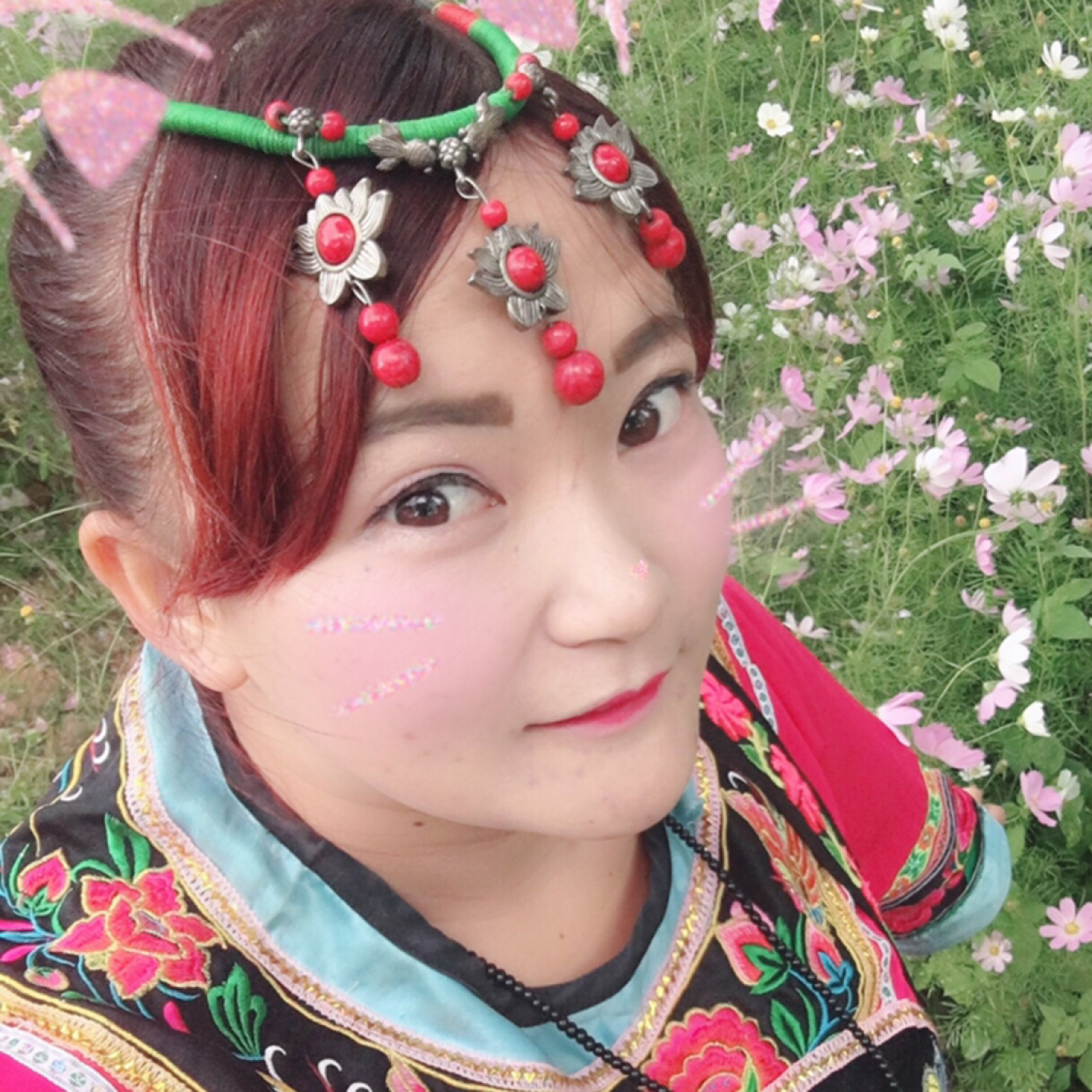 奧特曼打小怪獸