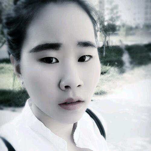 會(huì)員97273780