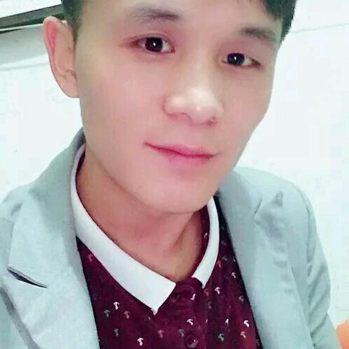 會(huì)員97277850