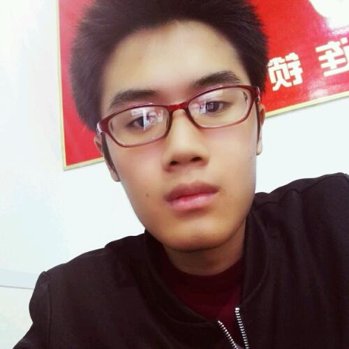 过往青春