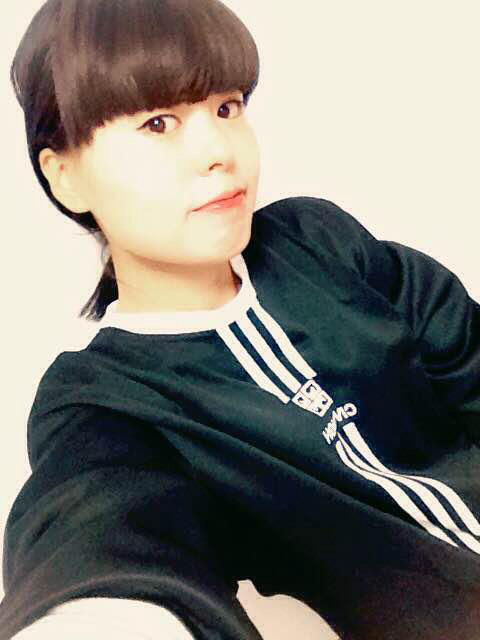 會(huì)員97284753