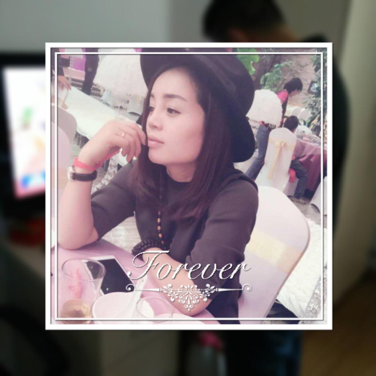 會(huì)員97292451