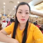 飄零的葉子
