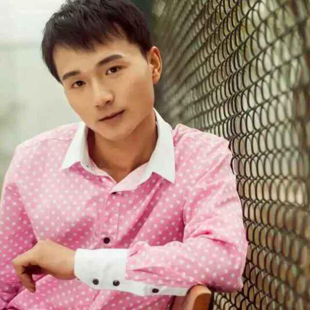 會(huì)員97292755