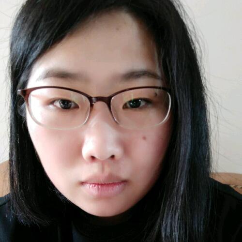 找一個愛我的人