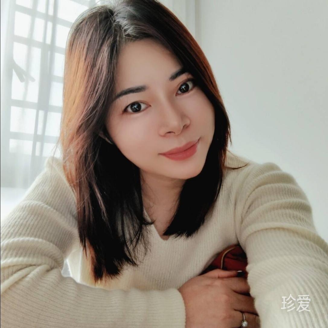 梅梅