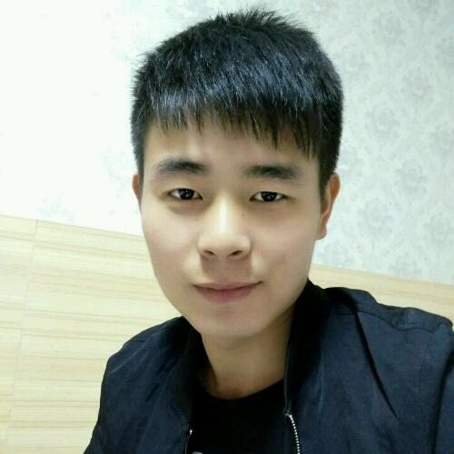 沒(méi)心沒(méi)肺