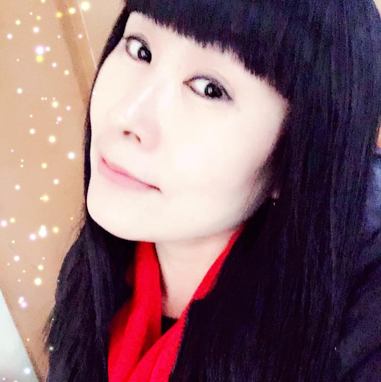会员97298364