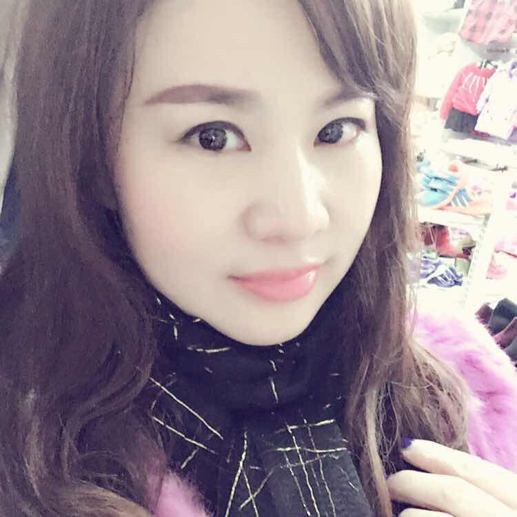 会员97299446