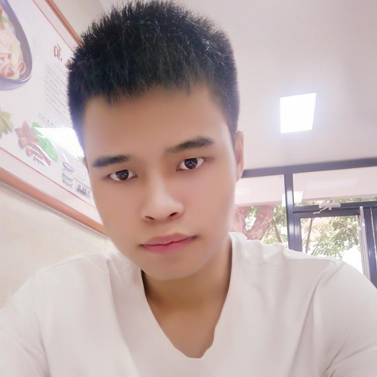 魅影骑士