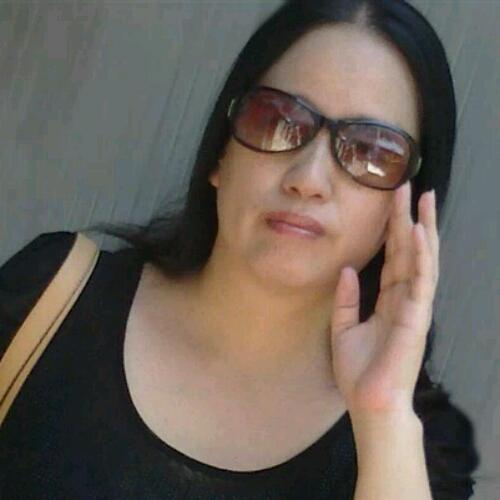 人生若只如初見