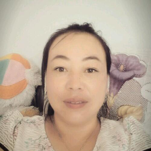 玩笑已過(guò)半