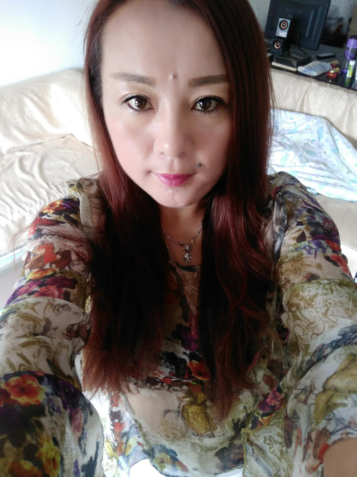 会员97306262